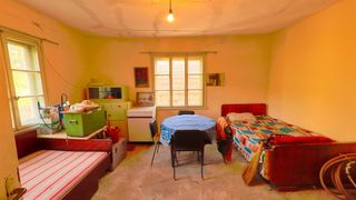 Парцел Продажби, Монтана (9)