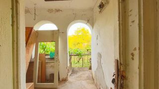 Парцел Продажби, Монтана (4)