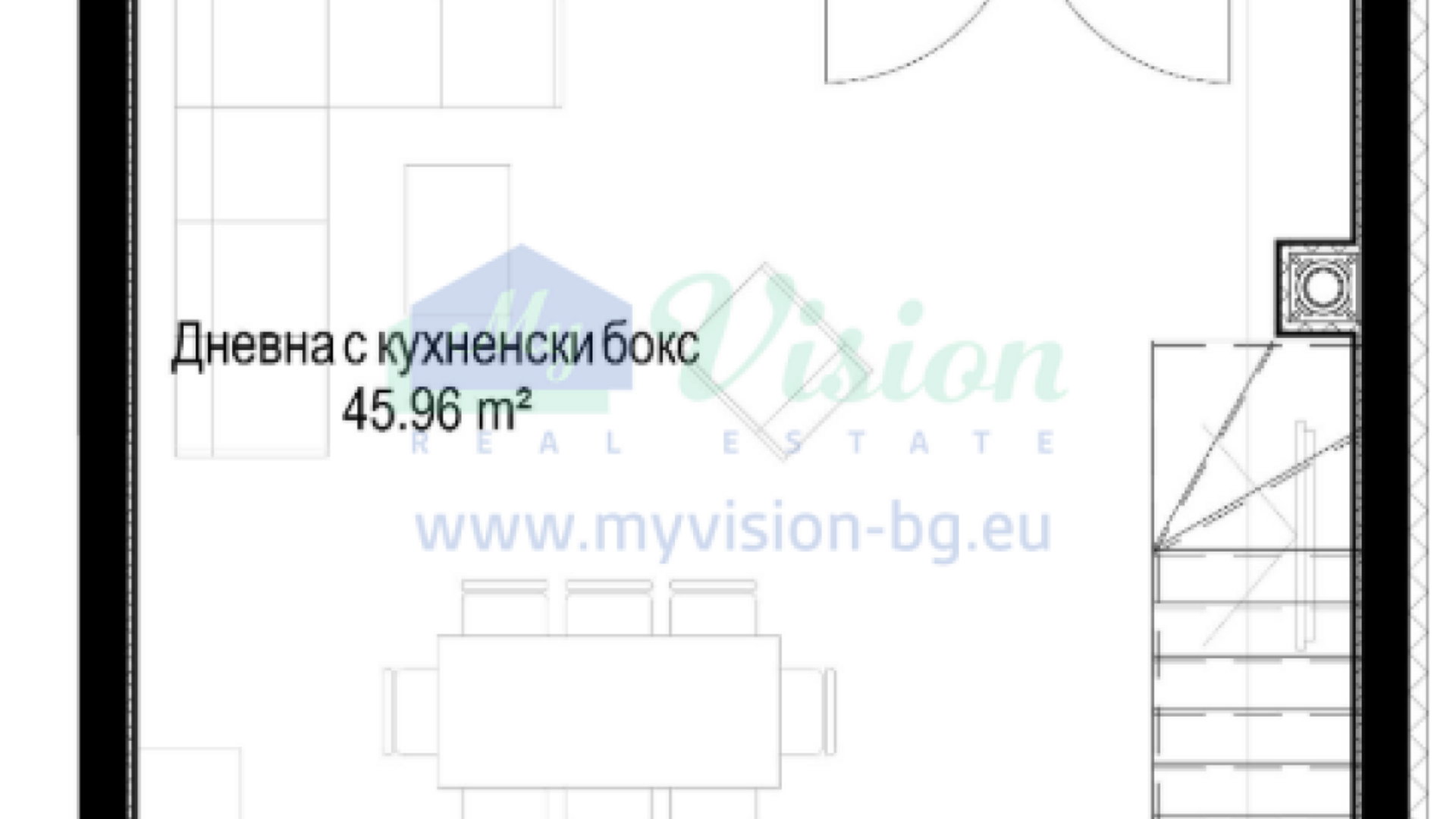 image_1757621493831_47726310467913247.png