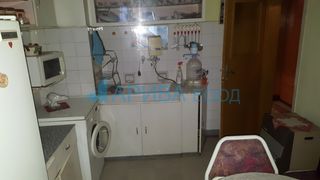 Trei camere Vânzări, Haskovo (8)
