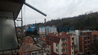 Trei camere Vânzări, Haskovo (10)