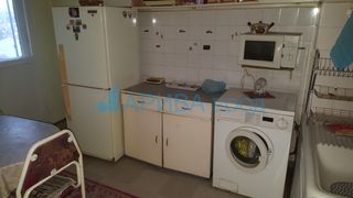 Trei camere Vânzări, Haskovo (7)