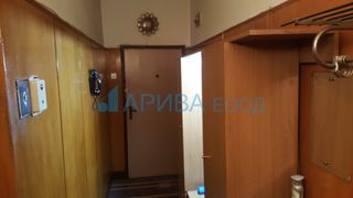 Trei camere Vânzări, Haskovo (4)