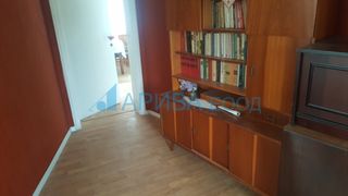 Trei camere Vânzări, Haskovo (6)
