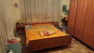 Trei camere Vânzări, Haskovo (3)