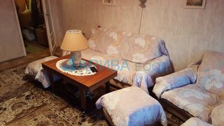 Trei camere Vânzări, Haskovo (2)