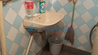 Trei camere Vânzări, Haskovo (5)
