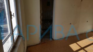 Офис Продажби, Хасково (4)