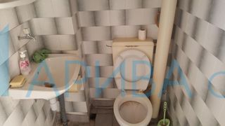 Офис Продажби, Хасково (5)