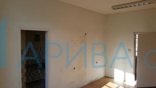 Офис Продажби, Хасково (2)