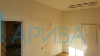 Офис Продажби, Хасково (3)