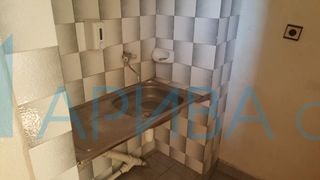 Офис Продажби, Хасково (8)