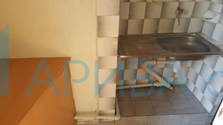 Офис Продажби, Хасково (7)