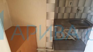 Офис Продажби, Хасково (6)