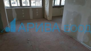 Магазин Продажби, Хасково (4)
