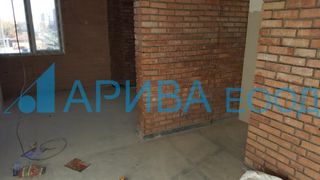 Магазин Продажби, Хасково (7)