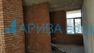 Магазин Продажби, Хасково (6)