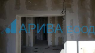 Магазин Продажби, Хасково (10)