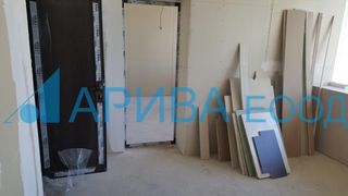 Магазин Продажби, Хасково (8)