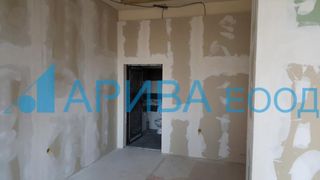 Магазин Продажби, Хасково (3)