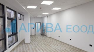 Магазин Продажби, Хасково (2)
