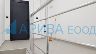 Магазин Продажби, Хасково (5)