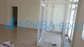 Магазин Продажби, Хасково (3)