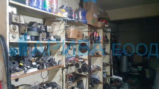 Двустаен Продажби, Хасково (3)