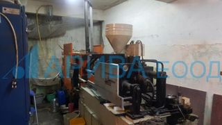 Двустаен Продажби, Хасково (2)
