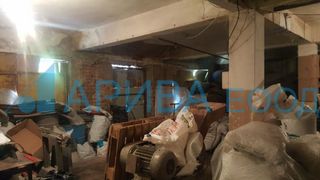 Двустаен Продажби, Хасково (7)