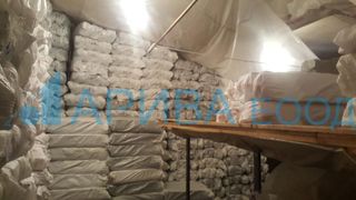 Двустаен Продажби, Хасково (5)