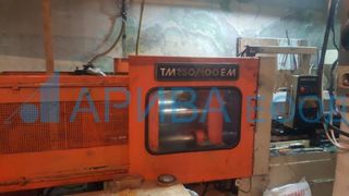 Двустаен Продажби, Хасково (8)