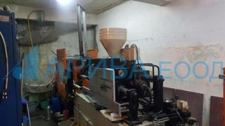 Двустаен Продажби, Хасково (9)