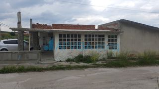 Магазин Продажби, Хасково (2)