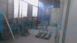 Magazin Vânzări, Haskovo (2)