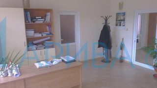 Magazin Vânzări, Haskovo (4)
