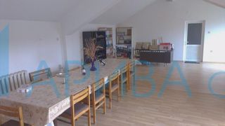 Magazin Vânzări, Haskovo (7)