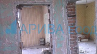 Casă Vânzări, Haskovo (6)