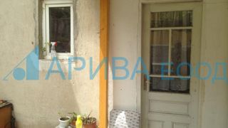 Къща Продажби, Хасково (10)