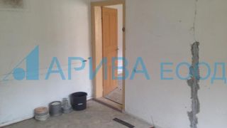 Къща Продажби, Хасково (8)