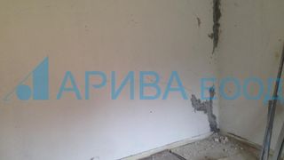 Къща Продажби, Хасково (5)
