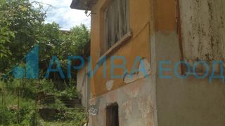 Къща Продажби, Хасково (4)