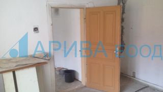 Къща Продажби, Хасково (6)