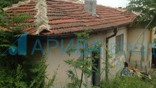 Къща Продажби, Хасково (2)