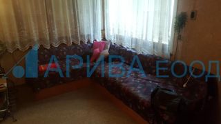 Двустаен Продажби, Хасково (6)