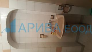 Двустаен Продажби, Хасково (2)