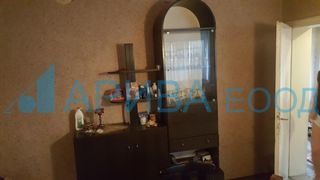 Двустаен Продажби, Хасково (5)