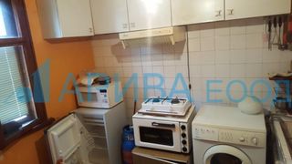 Двустаен Продажби, Хасково (4)