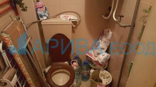 Двустаен Продажби, Хасково (3)