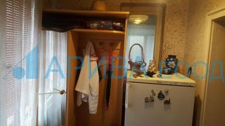 Двустаен Продажби, Хасково (8)